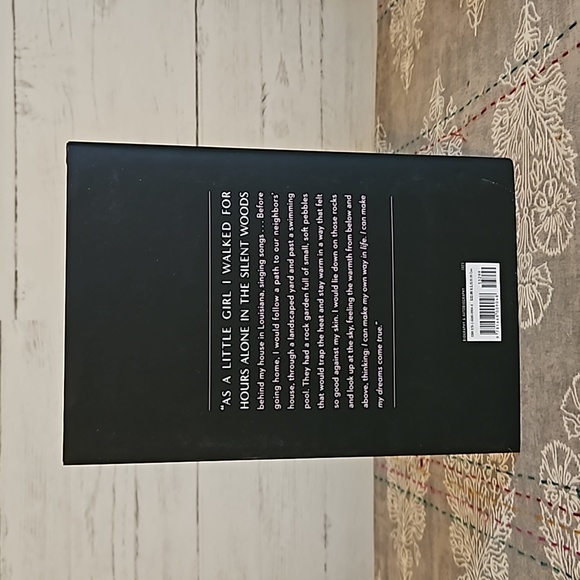 Britney Spears | The Woman in Me | Hard Cover - Picture 5 of 6